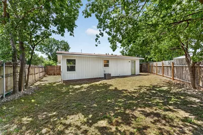 7711 Watson Street, Austin, TX 78757 - Photo 40