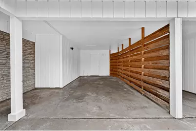 7711 Watson Street, Austin, TX 78757 - Photo 22