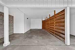 7711 Watson St, Austin, TX 78757 - Photo 22