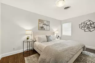 7711 Watson St, Austin, TX 78757 - Photo 14