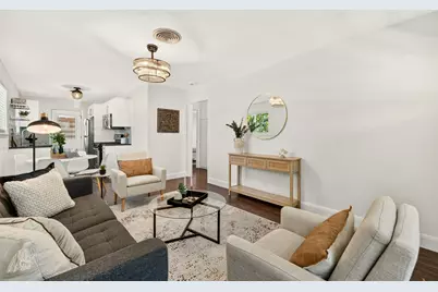 7711 Watson Street, Austin, TX 78757 - Photo 6