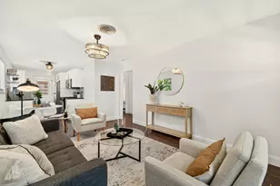 7711 Watson St, Austin, TX 78757 - Photo 6