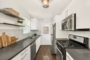 7711 Watson St, Austin, TX 78757 - Photo 10