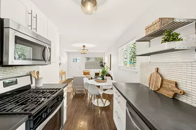 7711 Watson Street, Austin, TX 78757 - Photo 12
