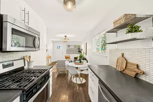 7711 Watson St, Austin, TX 78757 - Photo 12