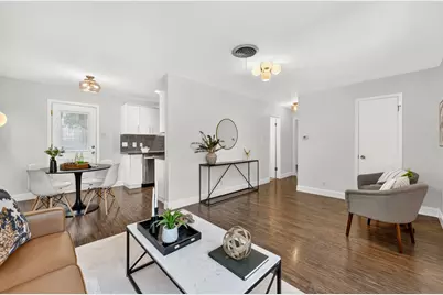 7711 Watson Street, Austin, TX 78757 - Photo 24