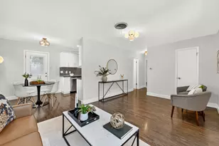 7711 Watson St, Austin, TX 78757 - Photo 24