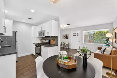 7711 Watson Street, Austin, TX 78757 - Photo 32