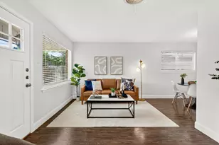 7711 Watson St, Austin, TX 78757 - Photo 28