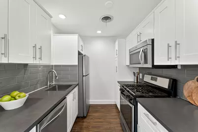 7711 Watson Street, Austin, TX 78757 - Photo 30