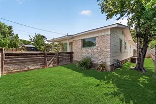 7711 Watson St, Austin, TX 78757 - Photo 18