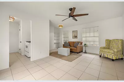 1700 Houston Street #203, Austin, TX 78756 - Photo 4
