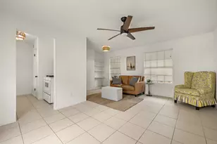 1700 Houston St, Austin, TX 78756 - Photo 4