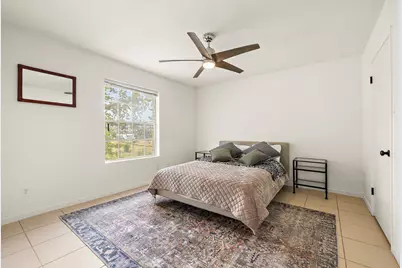1700 Houston Street #203, Austin, TX 78756 - Photo 12