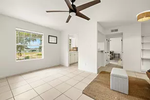 1700 Houston St, Austin, TX 78756 - Photo 6