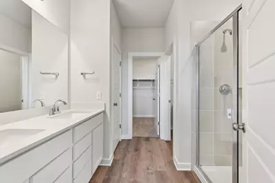 13500 Desert Orchid Drive, Buda, TX 78610 - Photo 20