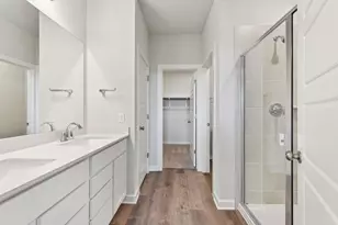 13500 Desert Orchid Dr, Buda, TX 78610 - Photo 20