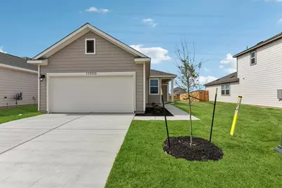 13500 Desert Orchid Drive, Buda, TX 78610 - Photo 6