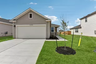 13500 Desert Orchid Dr, Buda, TX 78610 - Photo 6