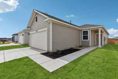 13500 Desert Orchid Drive, Buda, TX 78610 - Photo 2