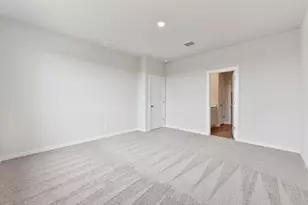 13500 Desert Orchid Dr, Buda, TX 78610 - Photo 24
