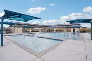 13500 Desert Orchid Dr, Buda, TX 78610 - Photo 8