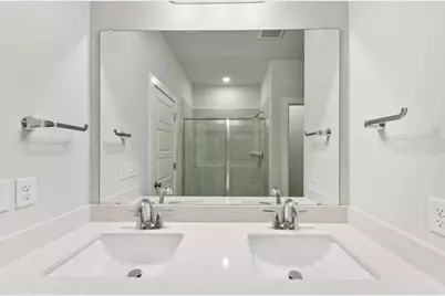 13500 Desert Orchid Drive, Buda, TX 78610 - Photo 18