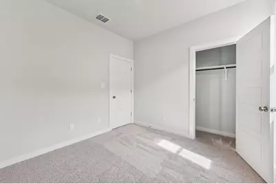 13500 Desert Orchid Drive, Buda, TX 78610 - Photo 26