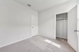 13500 Desert Orchid Dr, Buda, TX 78610 - Photo 26