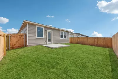 13500 Desert Orchid Drive, Buda, TX 78610 - Photo 28