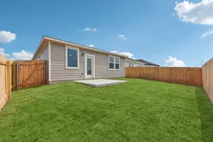 13500 Desert Orchid Dr, Buda, TX 78610 - Photo 28