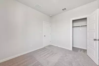 13500 Desert Orchid Drive, Buda, TX 78610 - Photo 14
