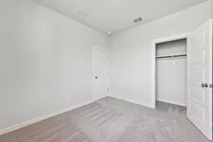 13500 Desert Orchid Dr, Buda, TX 78610 - Photo 14