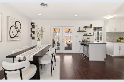 8100 Stillwood Lane, Austin, TX 78757 - Photo 12