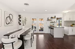 8100 Stillwood Ln, Austin, TX 78757 - Photo 12