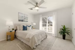 8100 Stillwood Ln, Austin, TX 78757 - Photo 22