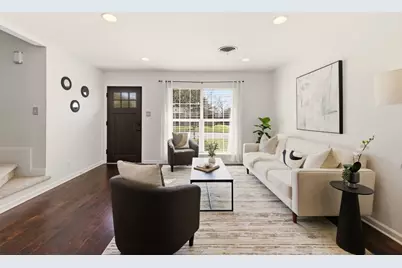 8100 Stillwood Lane, Austin, TX 78757 - Photo 8