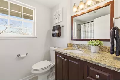 8100 Stillwood Lane, Austin, TX 78757 - Photo 30