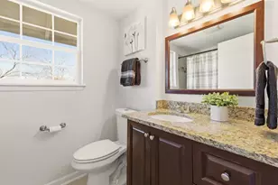 8100 Stillwood Ln, Austin, TX 78757 - Photo 30