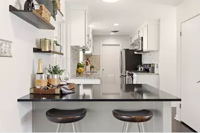 8100 Stillwood Lane, Austin, TX 78757 - Photo 14