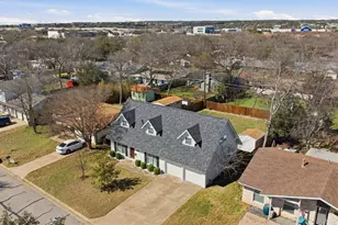 8100 Stillwood Ln, Austin, TX 78757 - Photo 36