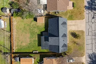 8100 Stillwood Ln, Austin, TX 78757 - Photo 38