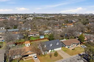 8100 Stillwood Ln, Austin, TX 78757 - Photo 40