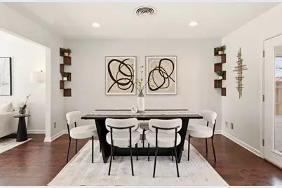 8100 Stillwood Lane, Austin, TX 78757 - Photo 20