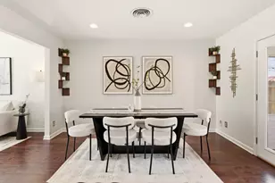 8100 Stillwood Ln, Austin, TX 78757 - Photo 20