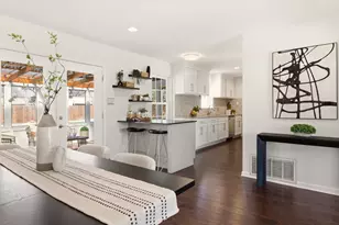 8100 Stillwood Ln, Austin, TX 78757 - Photo 20