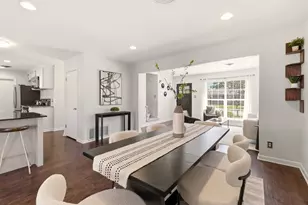 8100 Stillwood Ln, Austin, TX 78757 - Photo 10