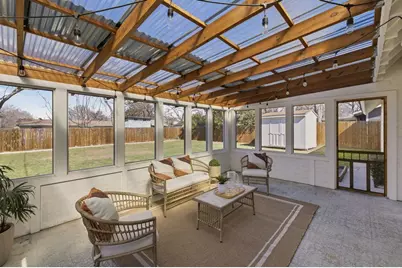 8100 Stillwood Lane, Austin, TX 78757 - Photo 32