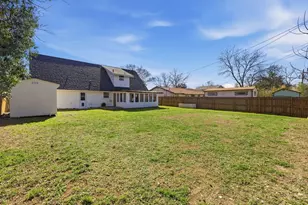 8100 Stillwood Ln, Austin, TX 78757 - Photo 34
