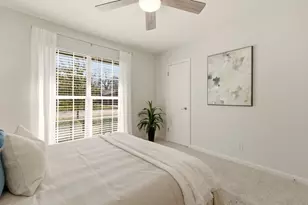 8100 Stillwood Ln, Austin, TX 78757 - Photo 24